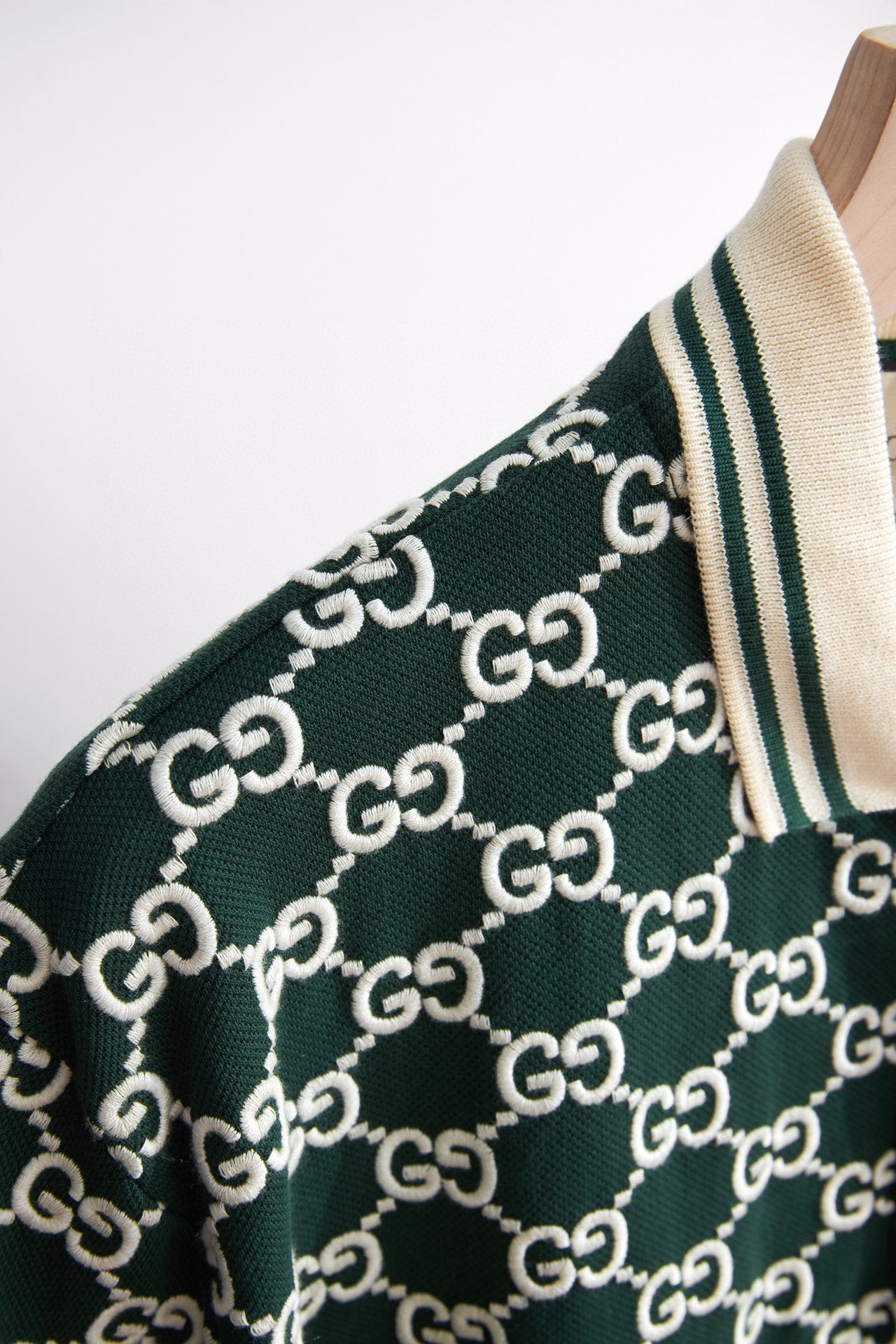 Gvc*1 Shirt