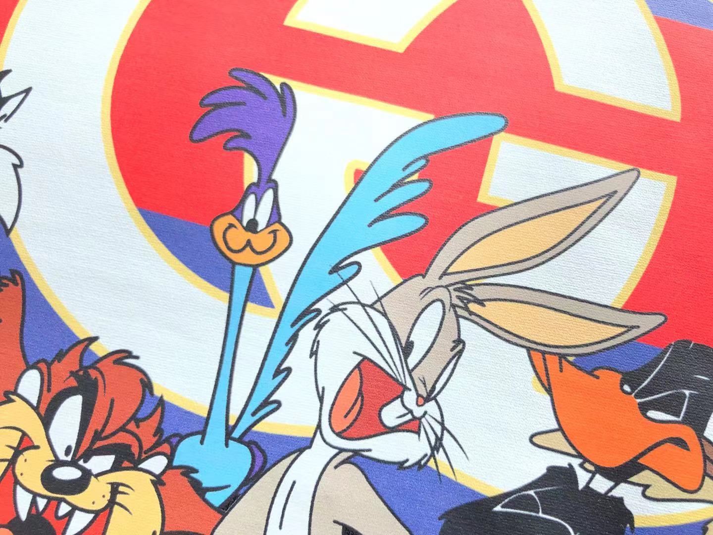 Gvc*1 T-shirt