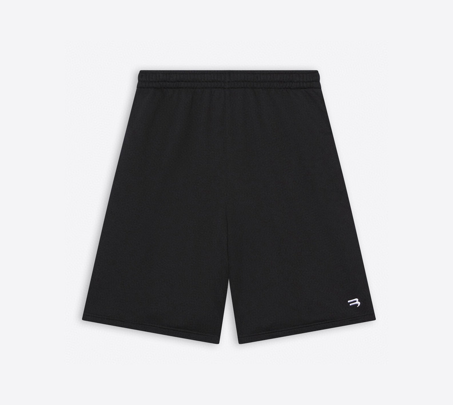 Ba1en*iaga Shorts