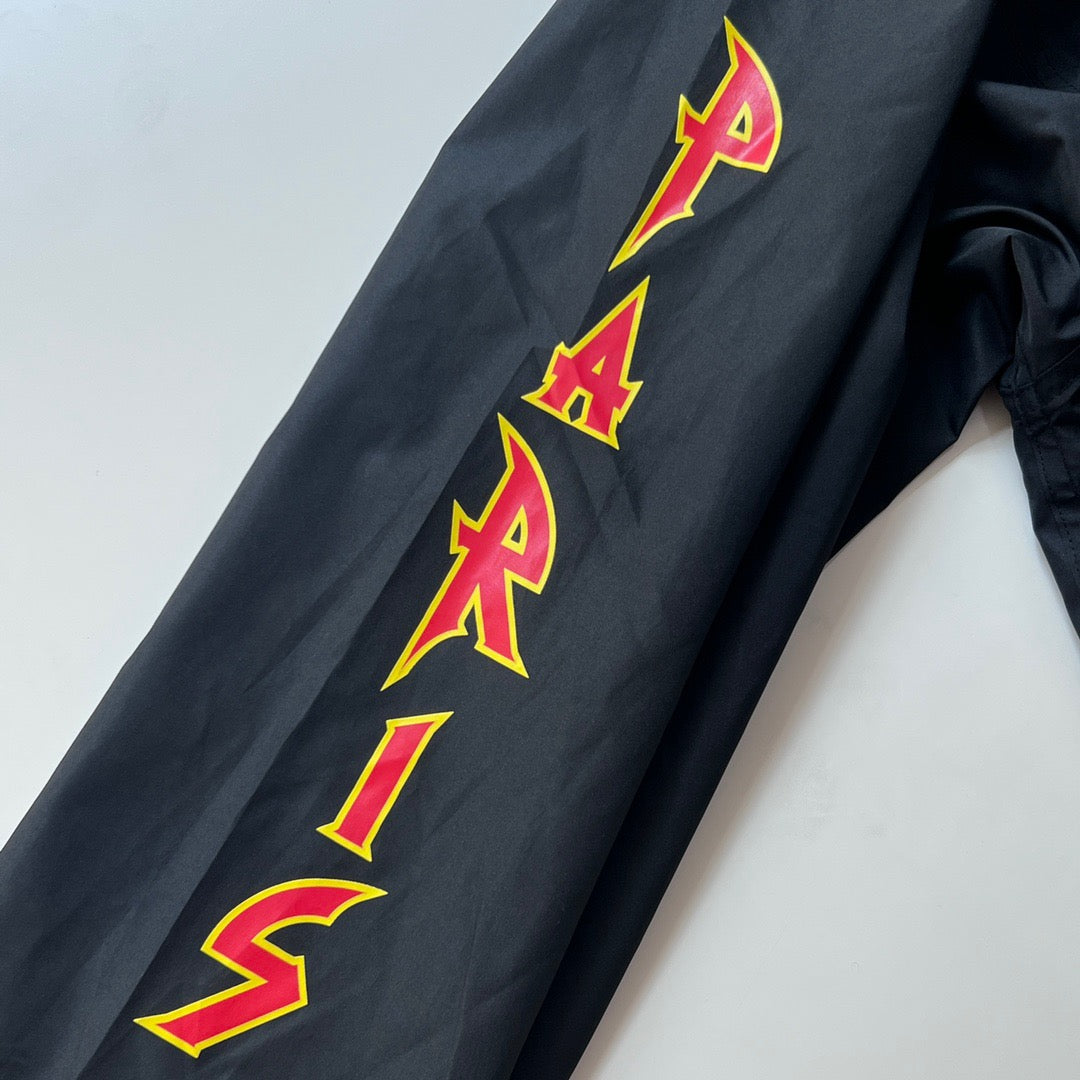 Ba1en*iaga Jacket