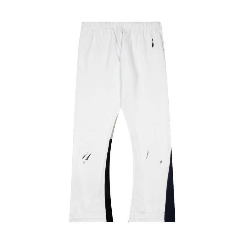 Gallery Dept Sweatpants