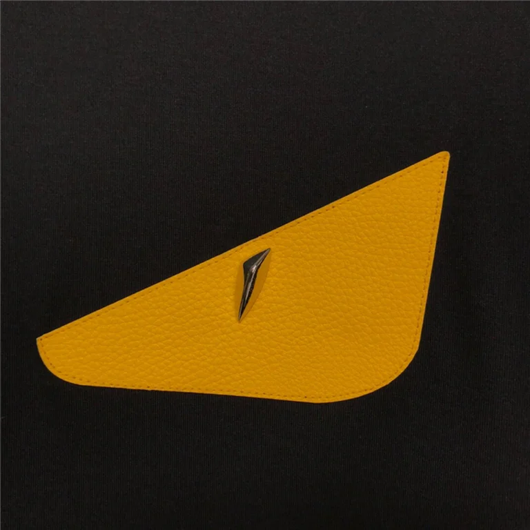 2021ss F**di T Shirt