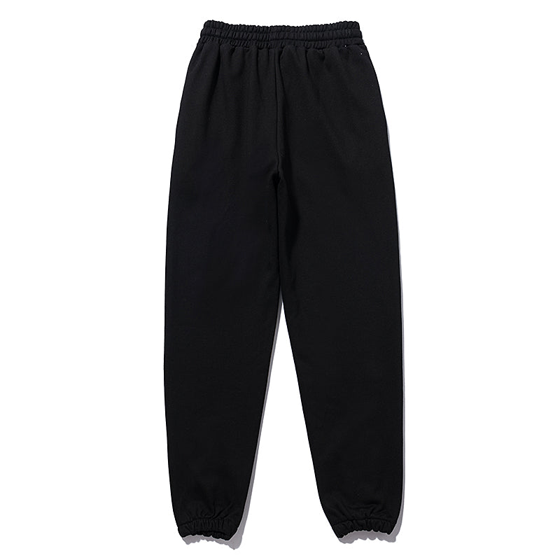 Juice Wrld x Vlone Sweatpants