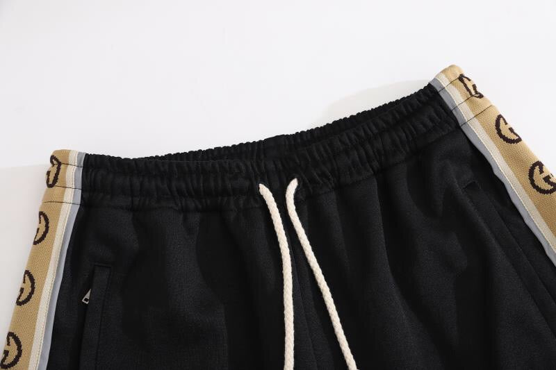 Gvc*1 Shorts