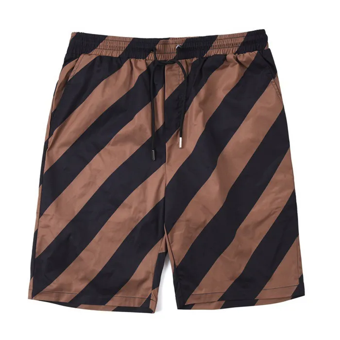 2023SS F**di Shorts