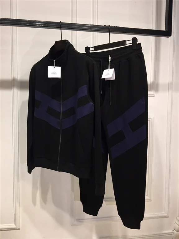 2021fw H**me5 Suit