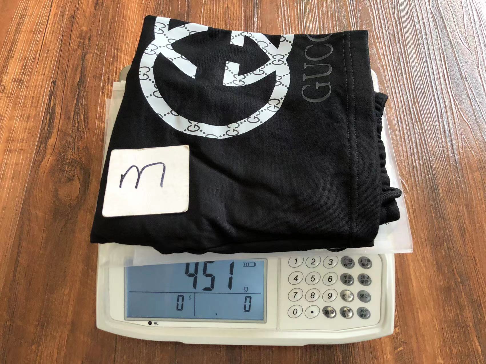 Gvc*1 Shorts
