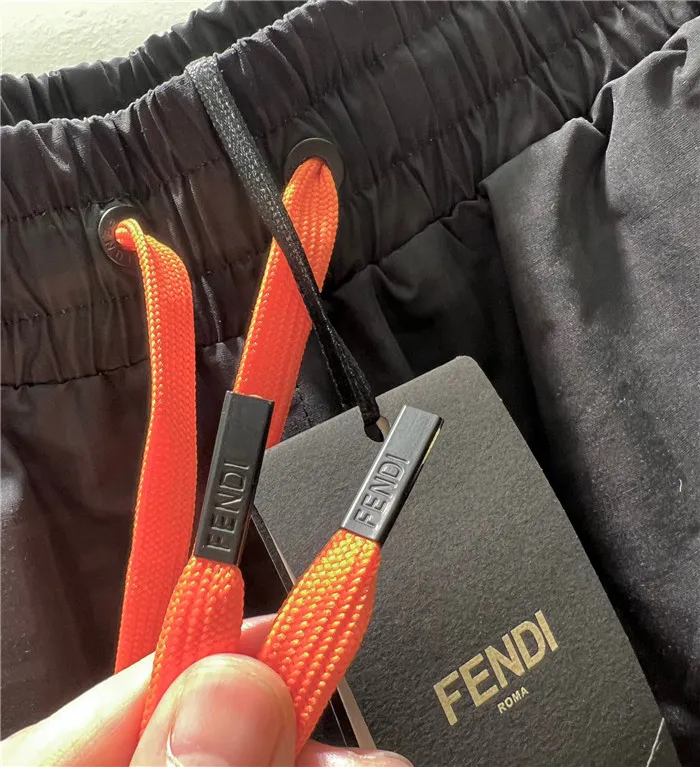 2023SS F**di Shorts