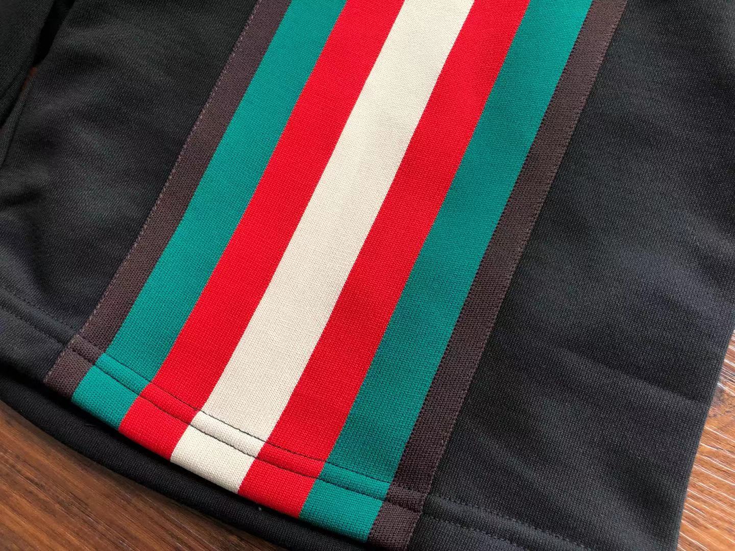 Gvc*1 Shorts