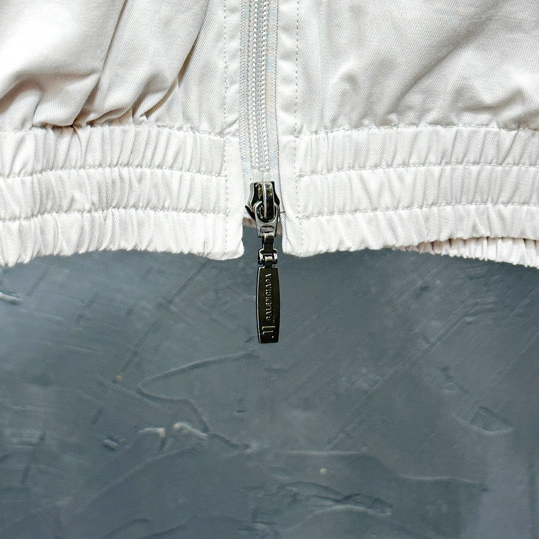 Ba1en*iaga Jacket