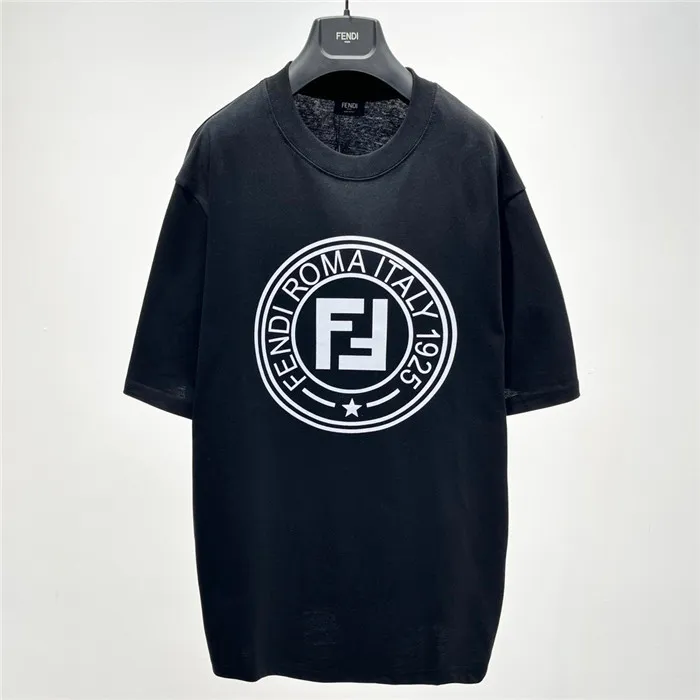 2023SS F**di T Shirt