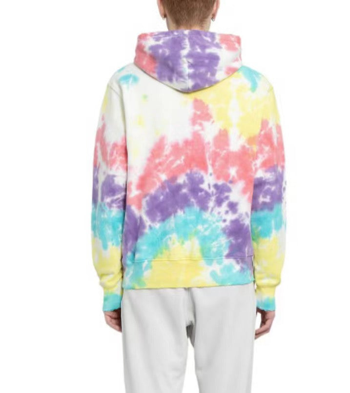 Gallery Dept Hoodie