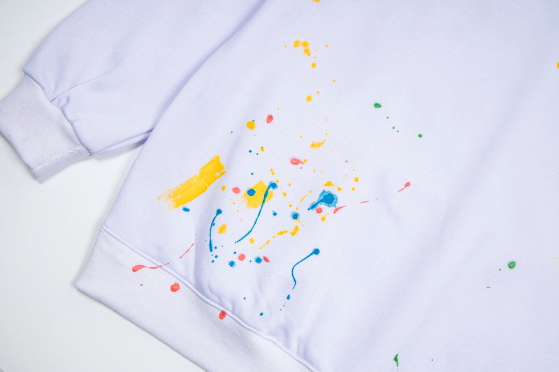 Gallery Dept Hoodie