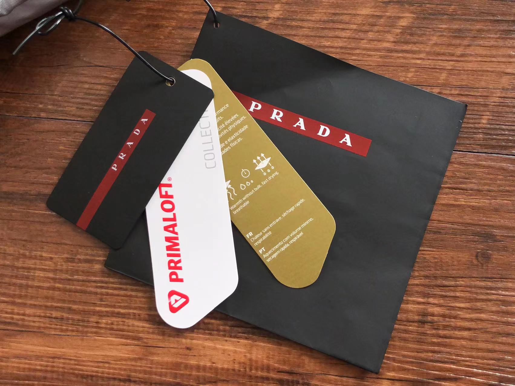 Pra*a Jacket for Kids