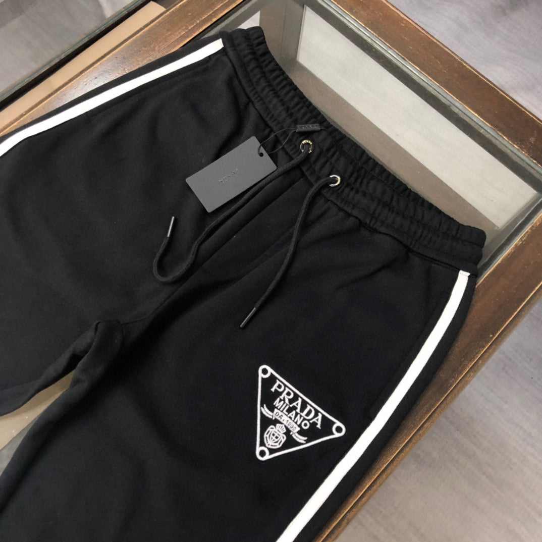 Pra*a Sweatpants