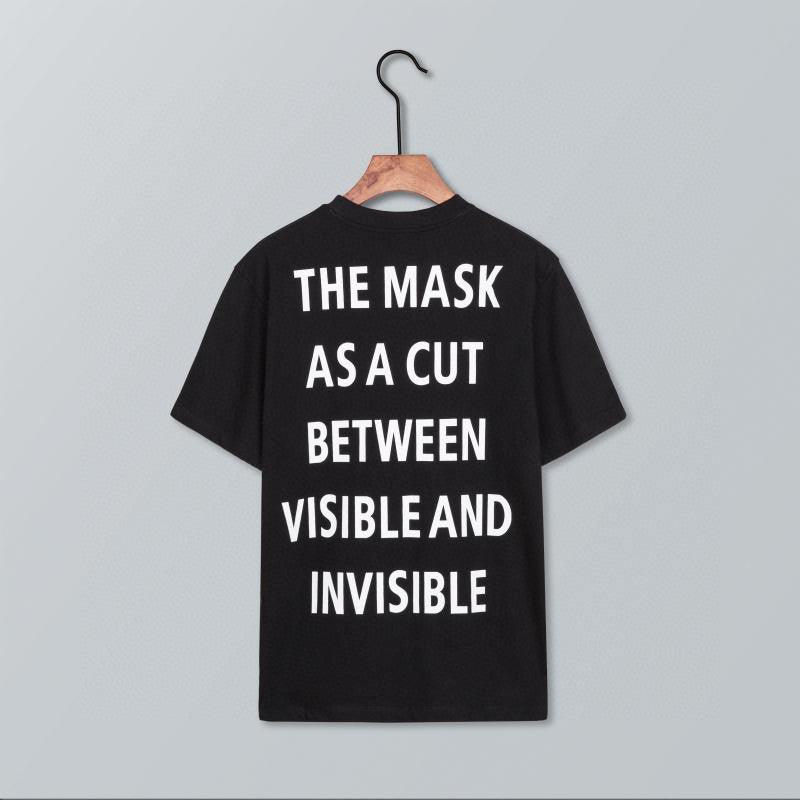 Gvc*1 T-shirt