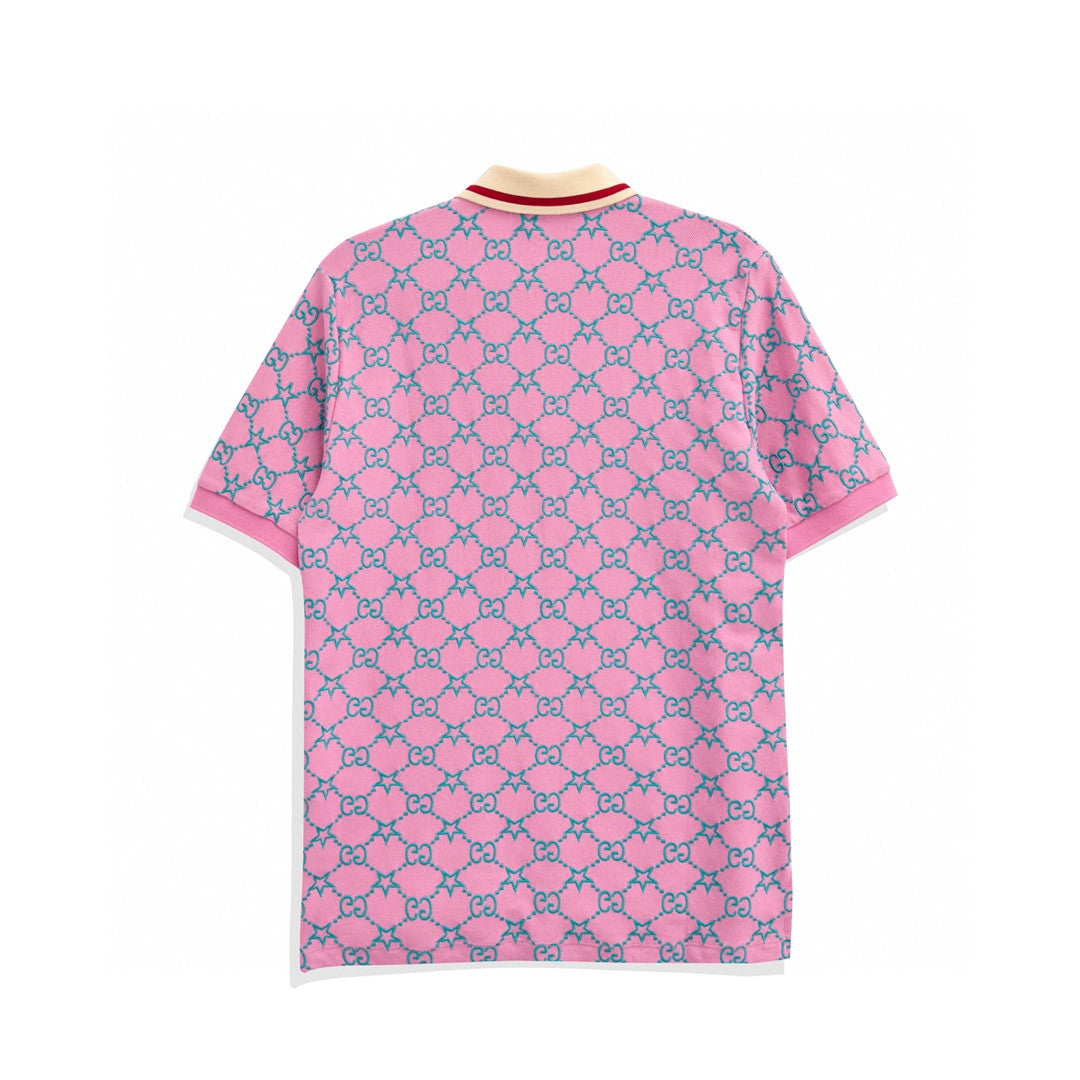 Gvc*1 Shirt