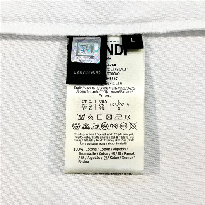2023SS F**di T Shirt