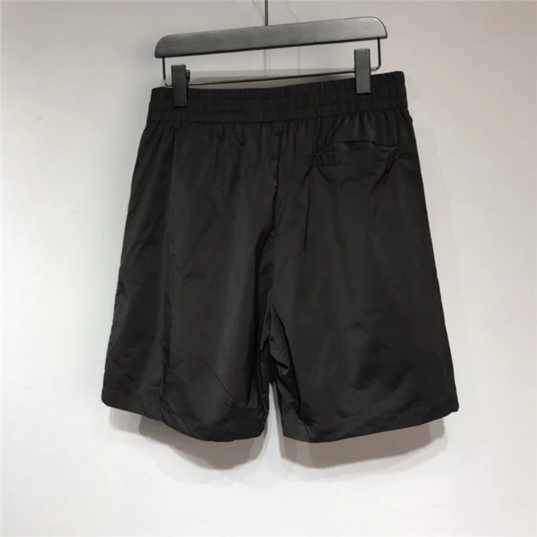 2021ss F**di Shorts