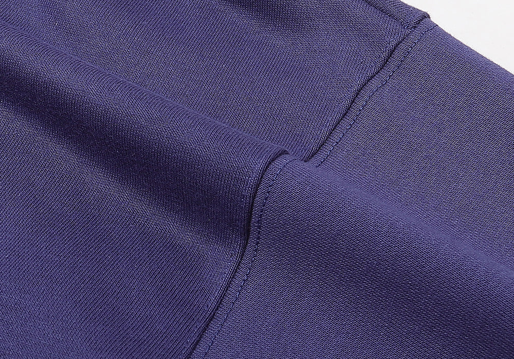 Gallery Dept Hoodie