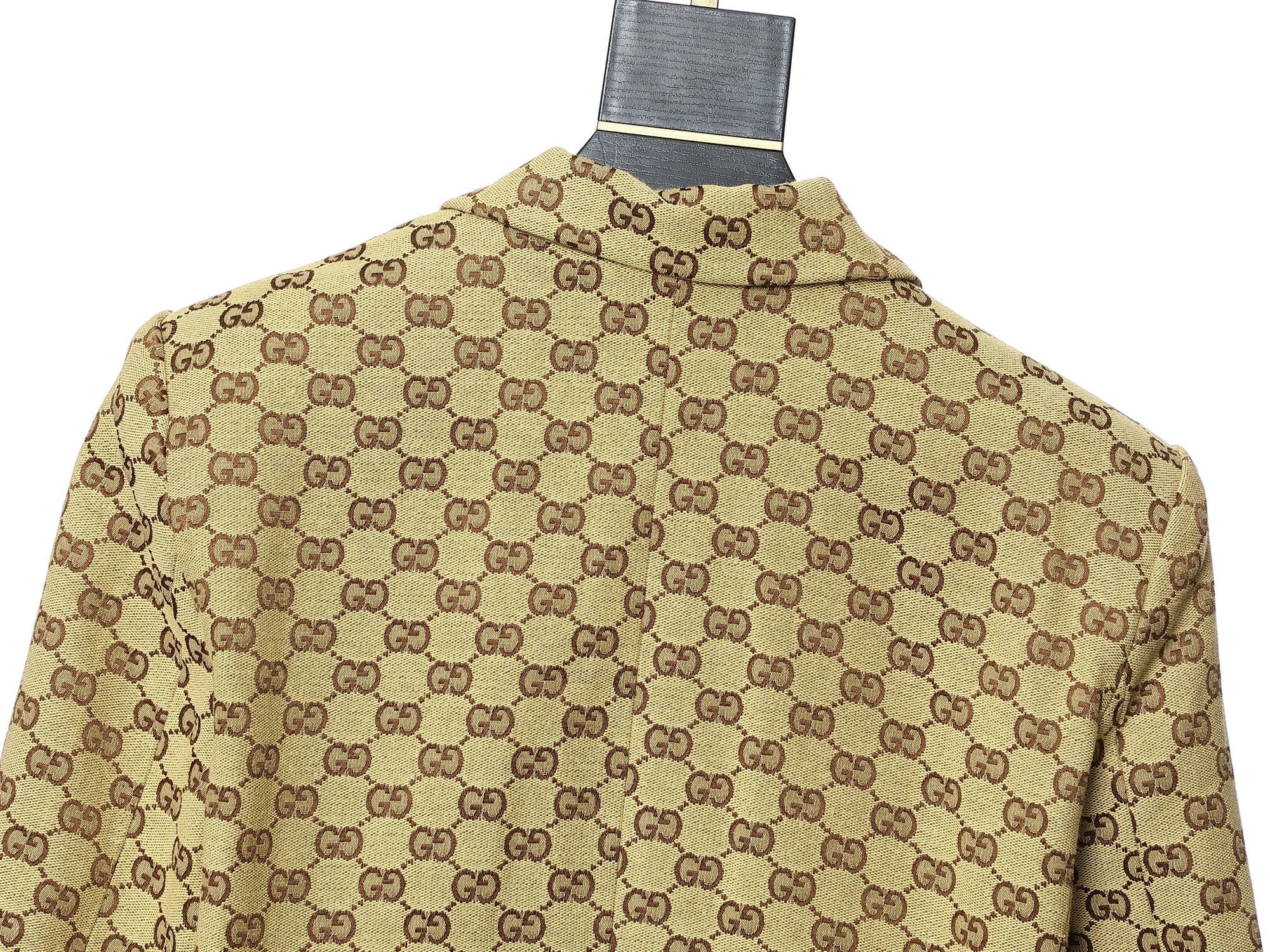Gvc*1 Blazer