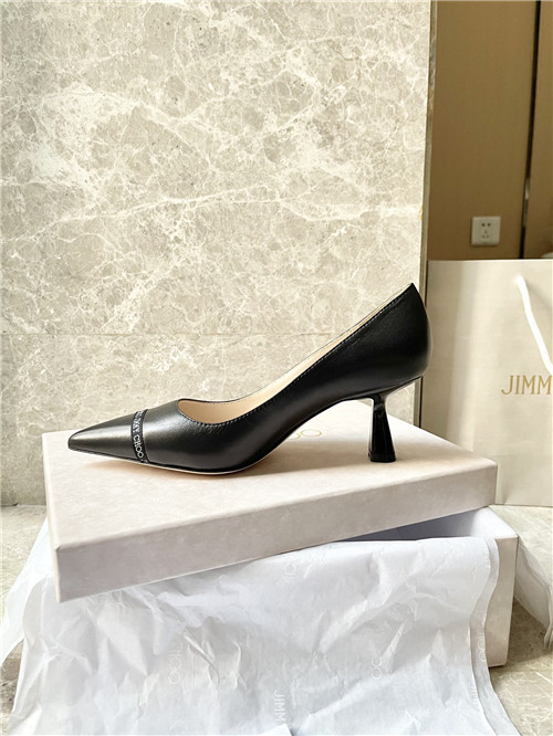J1m*y Ch00 heels sandals