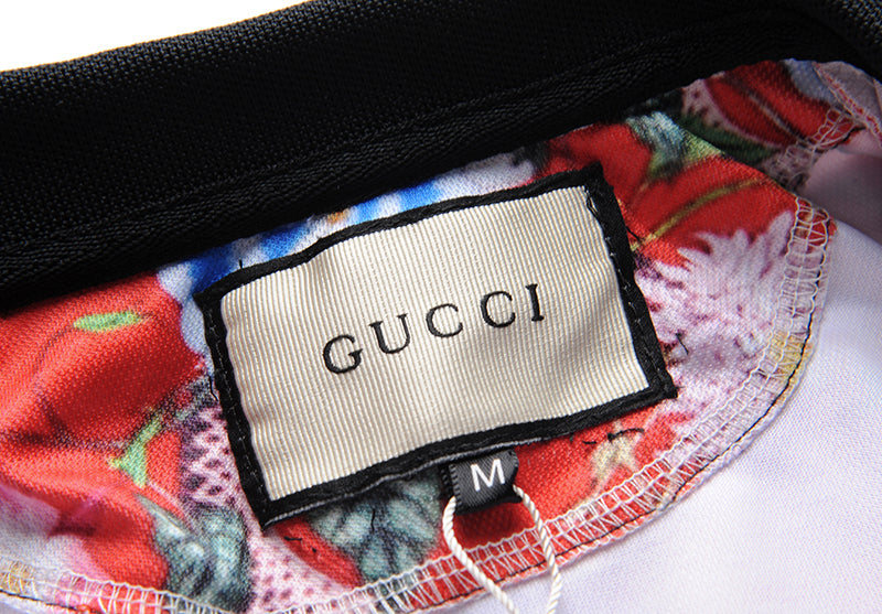 Gvc*1 Shirt