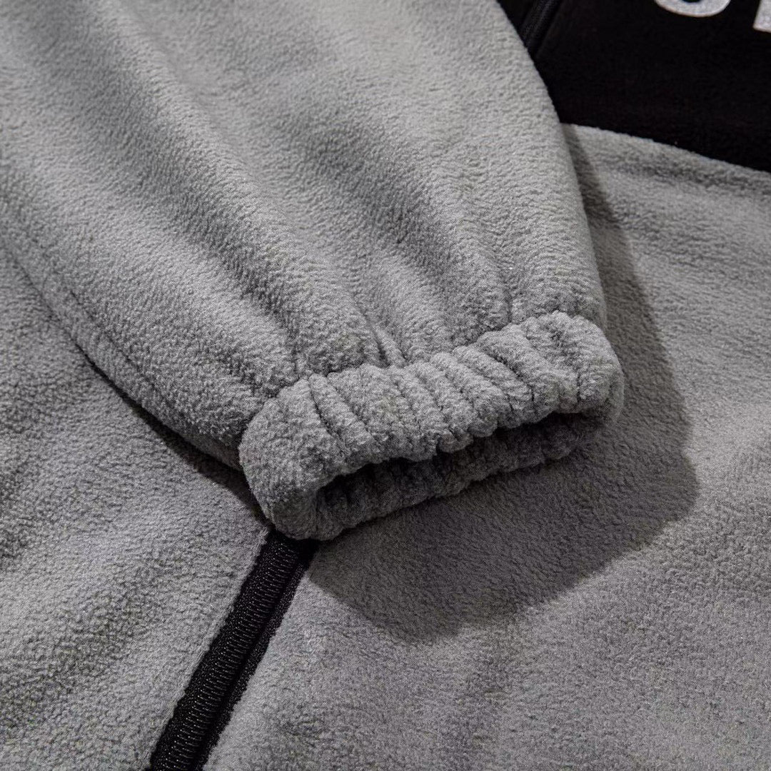 Ba1en*iaga Jacket