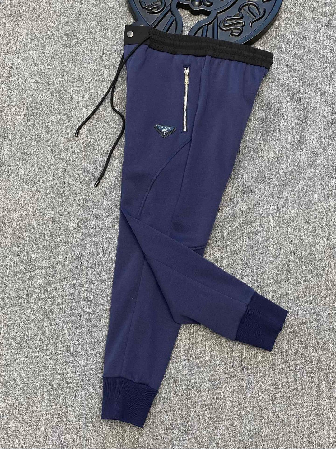 Pra*a Sweatpants