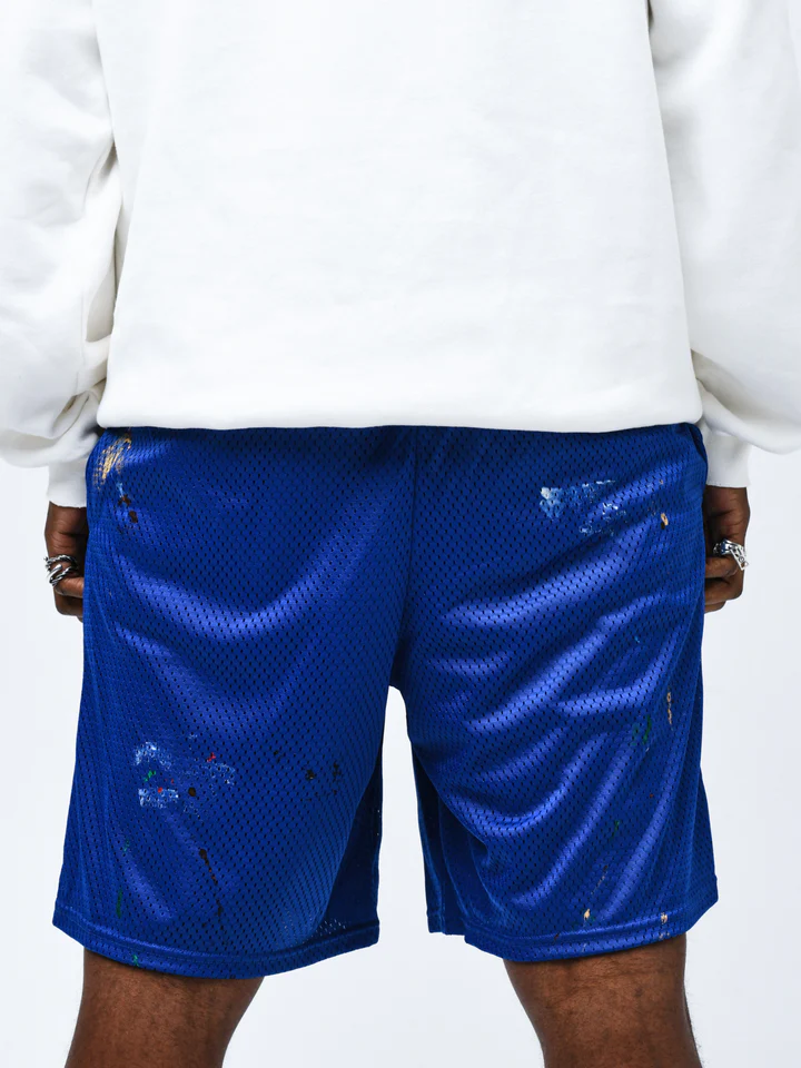 Gallery Dept Shorts