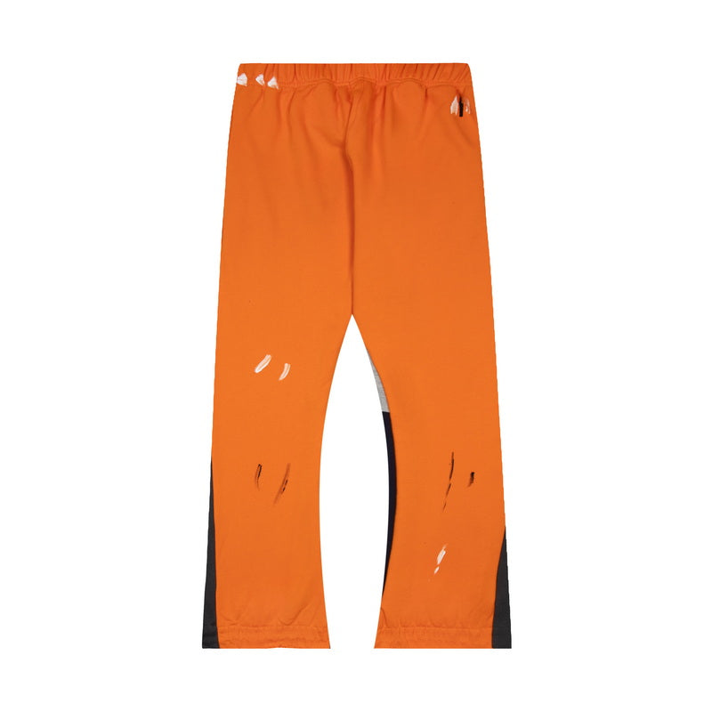 Gallery Dept Sweatpants