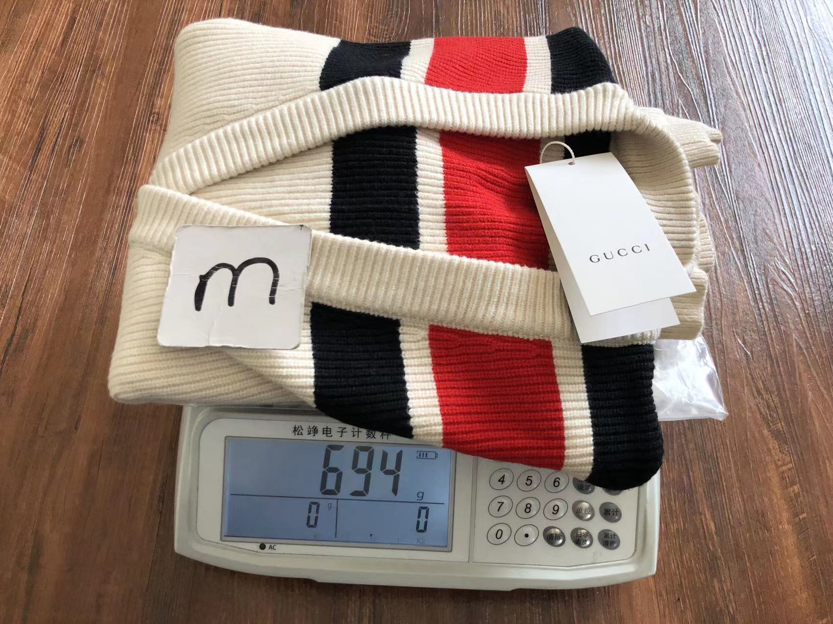 Gvc*1 Cardigan