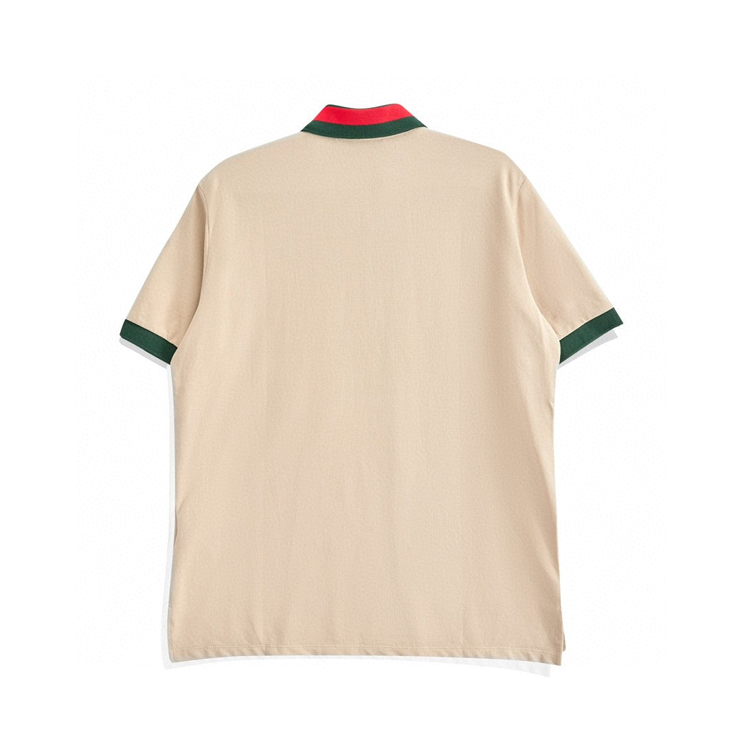 Gvc*1 Shirt