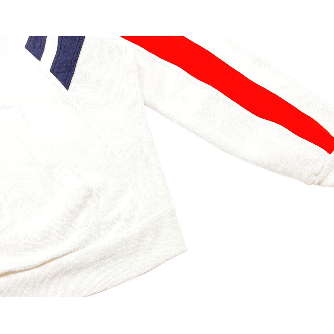 Ba1en*iaga Jacket