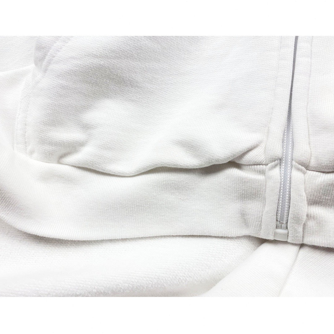 Ba1en*iaga Jacket