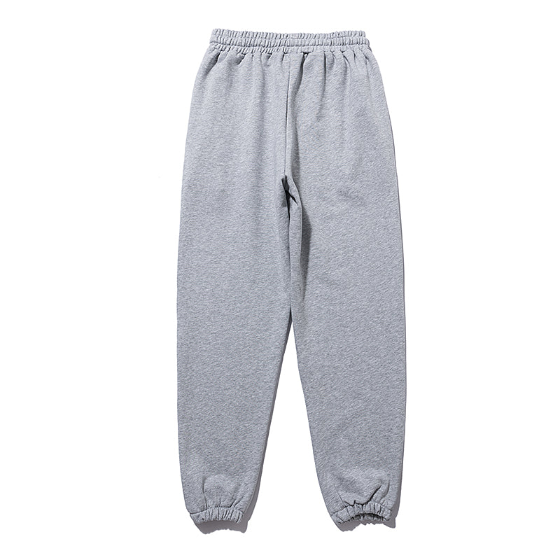 Juice Wrld x Vlone Sweatpants