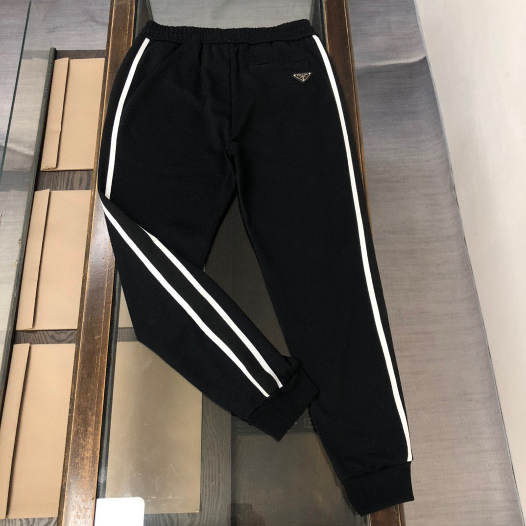 Pra*a Sweatpants