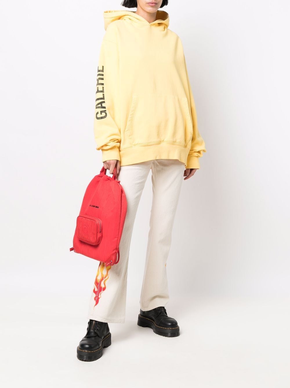 Gallery Dept Hoodie