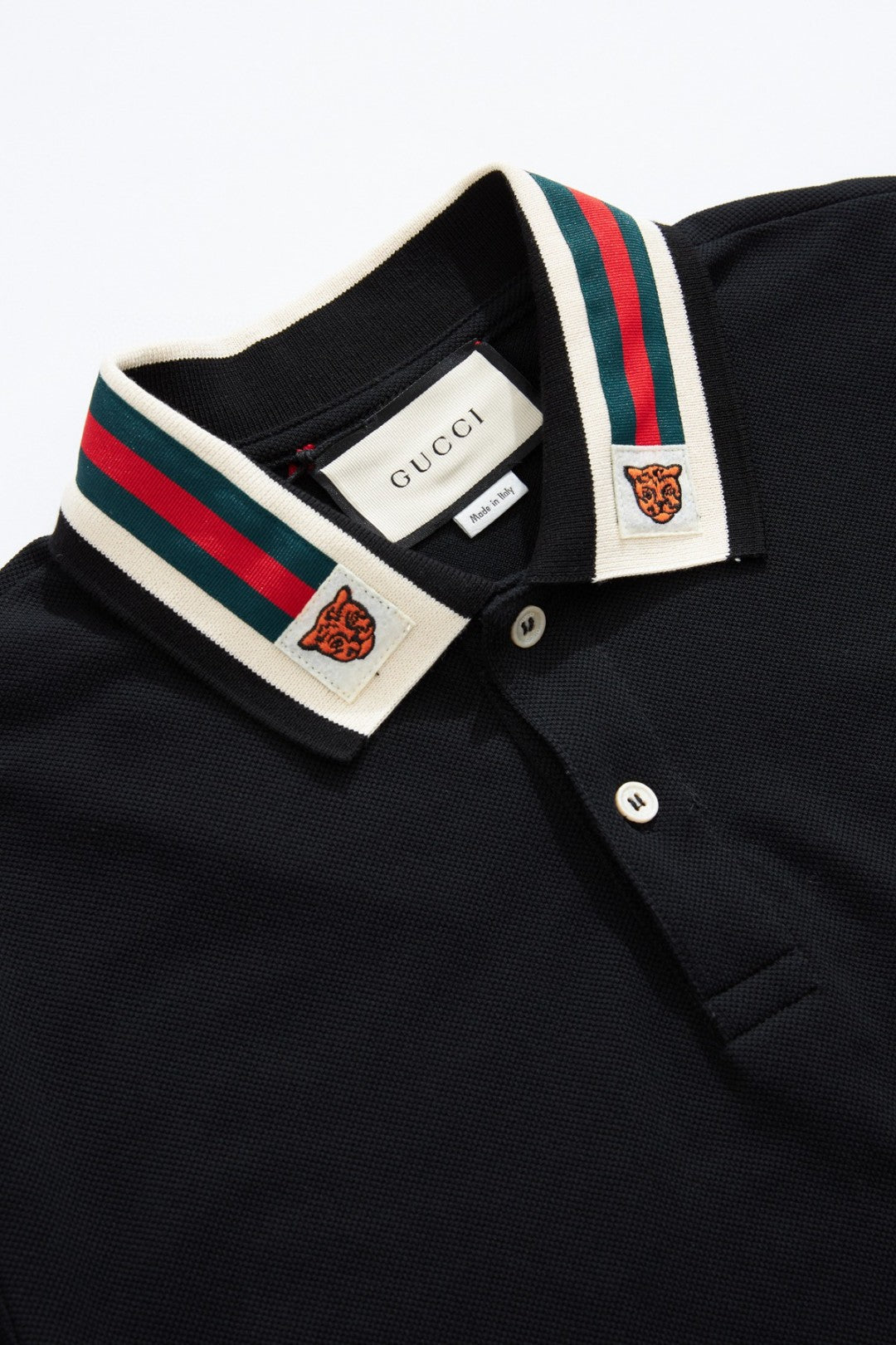 Gvc*1 Shirt