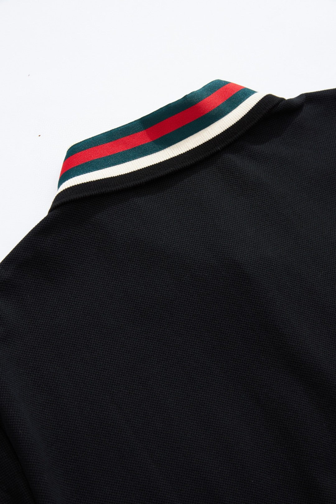 Gvc*1 Shirt