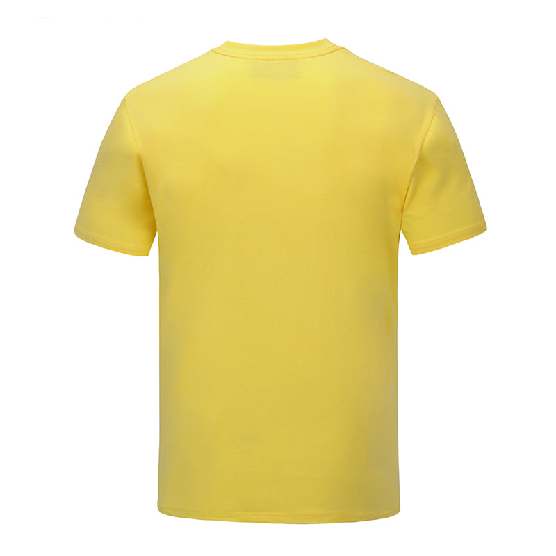 Gvc*1 T-shirt