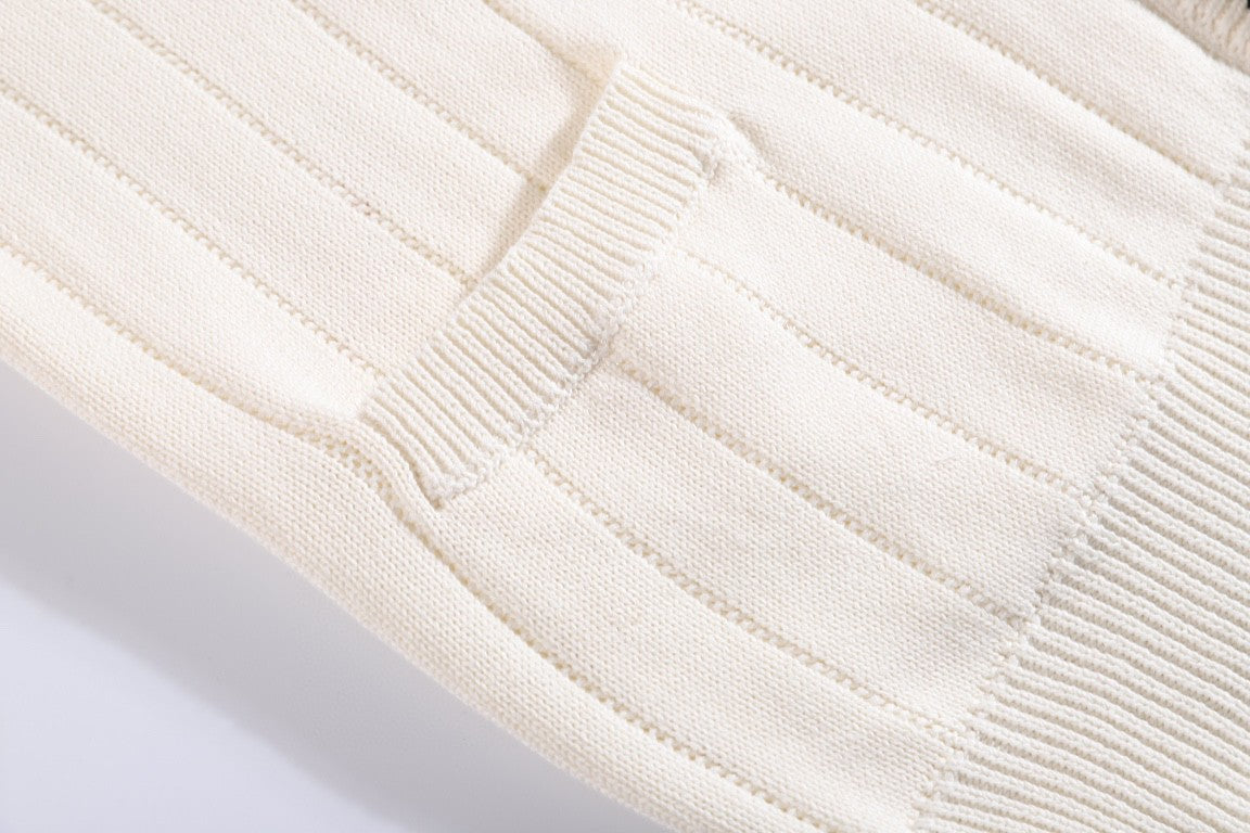 Gvc*1 Cardigan Dupe