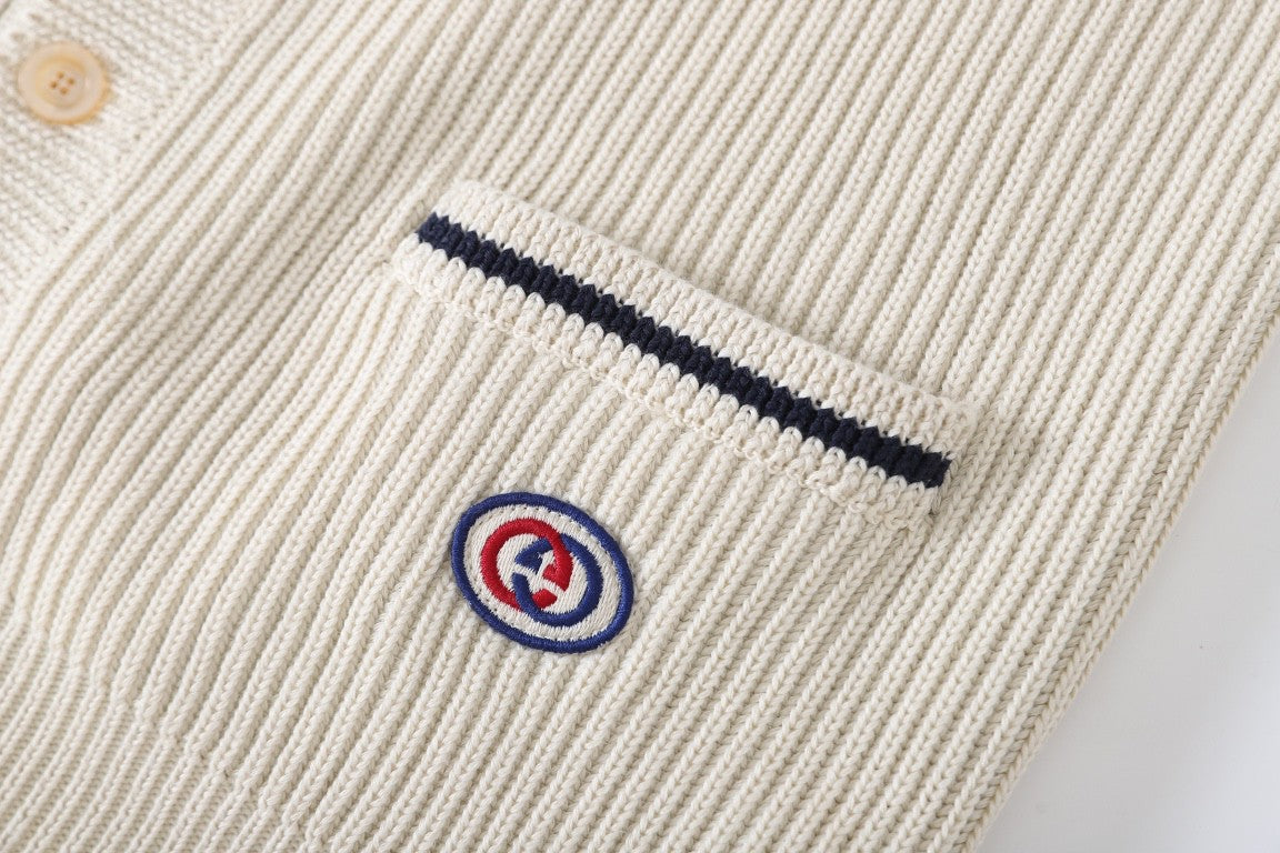 Gvc*1 Cardigan Dupe
