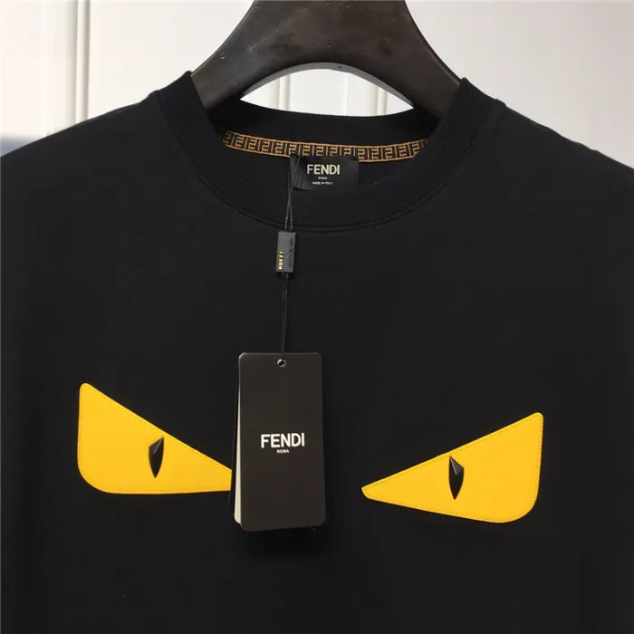 2023SS F**di T Shirt