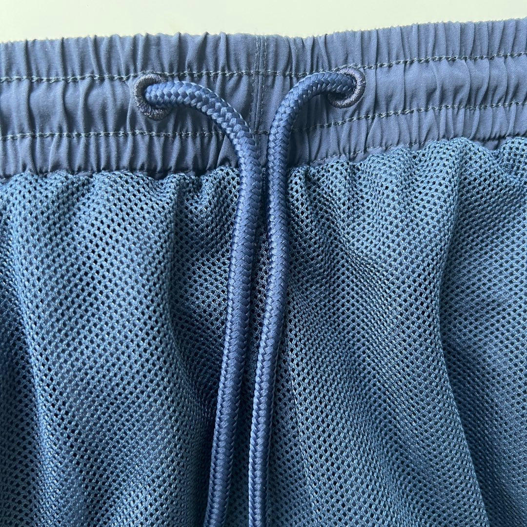 Ba1en*iaga Sweatpants