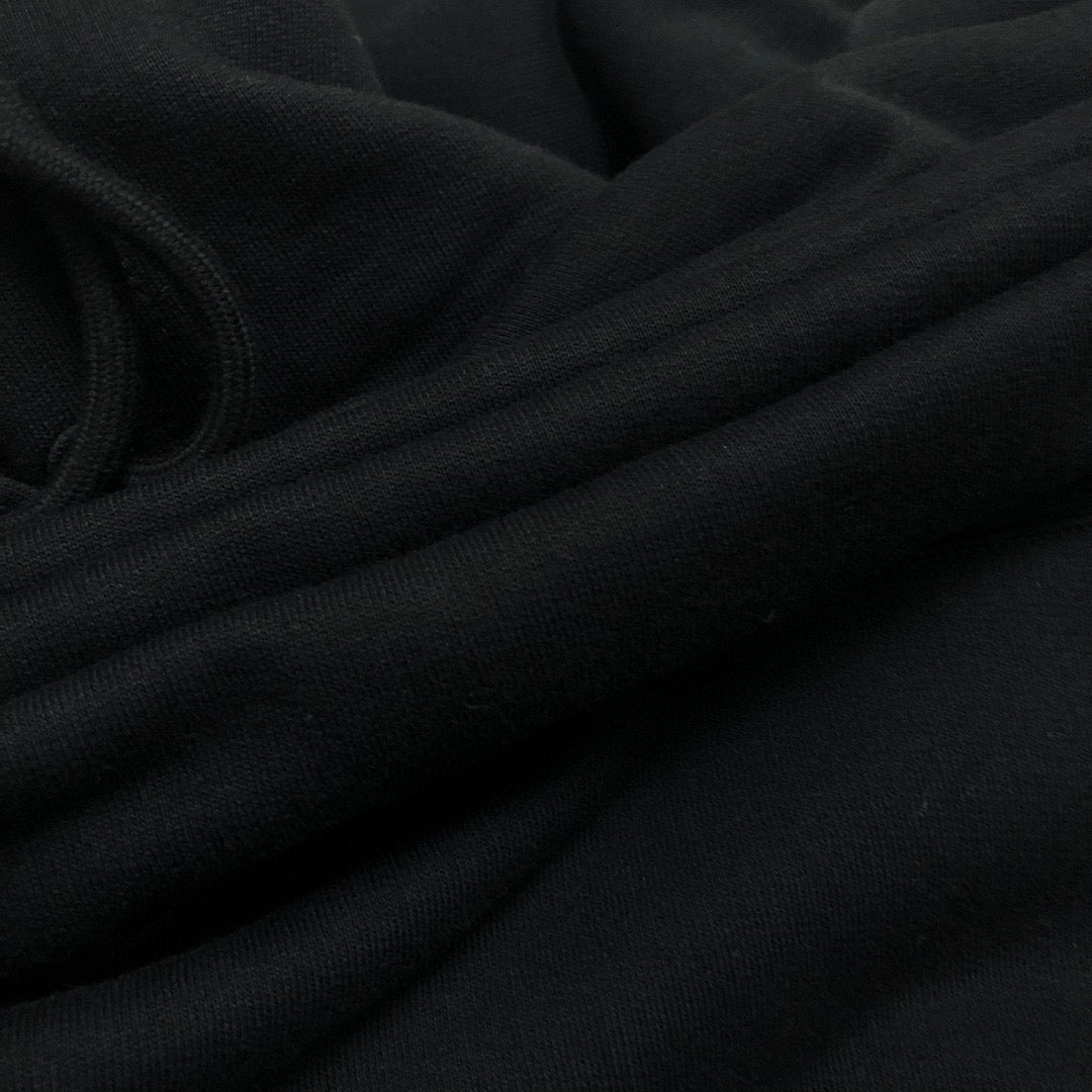 Ba1en*iaga Hoodie