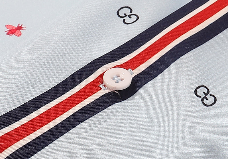 Gvc*1 Shirt