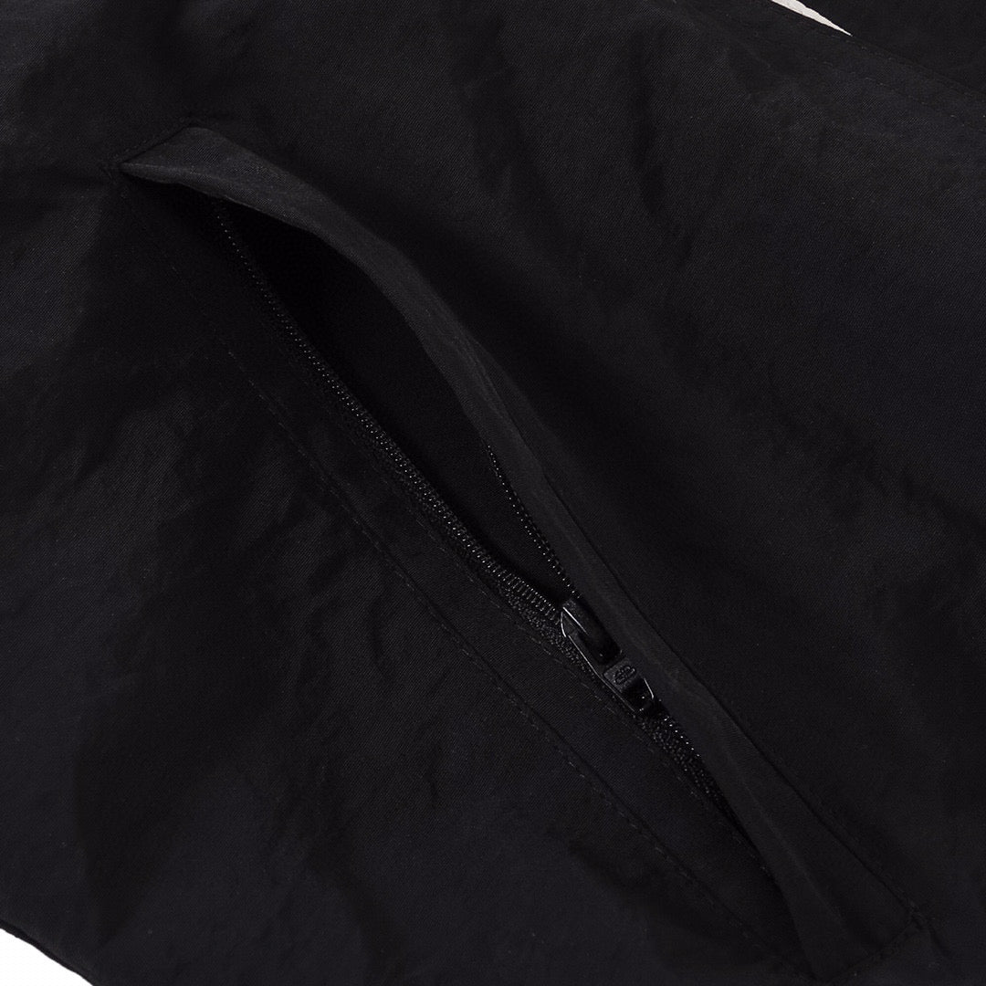 Ba1en*iaga Jacket