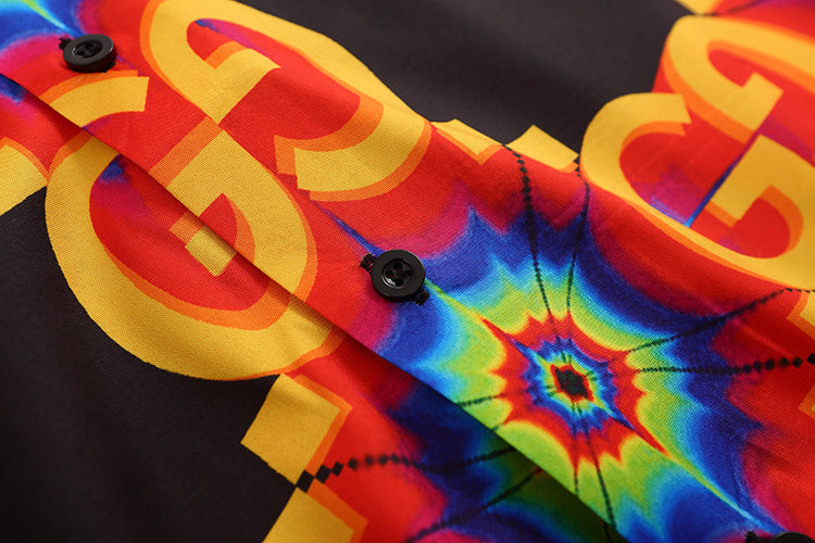 Gvc*1 Shirt