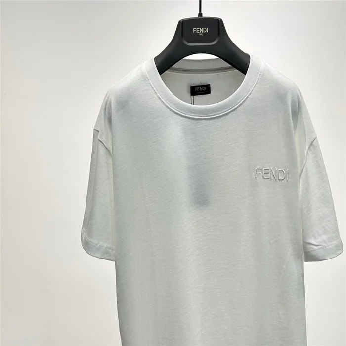 2023SS F**di T Shirt